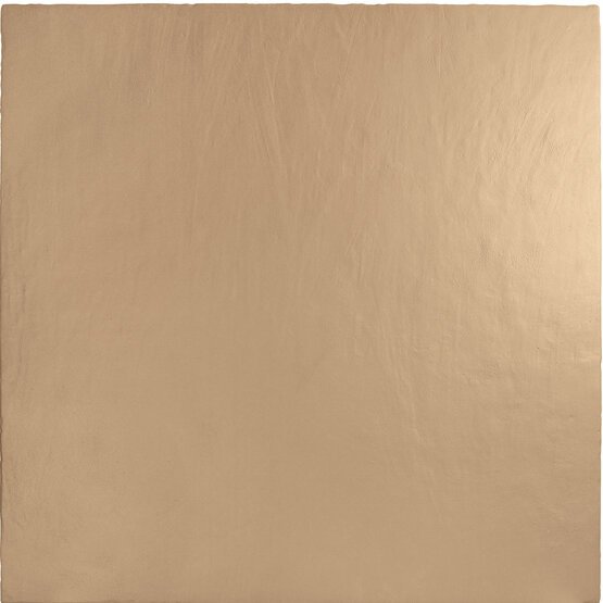 Керамогранит A Piedi Nougat 100х100 Керамогранит A Piedi Nougat 100х100