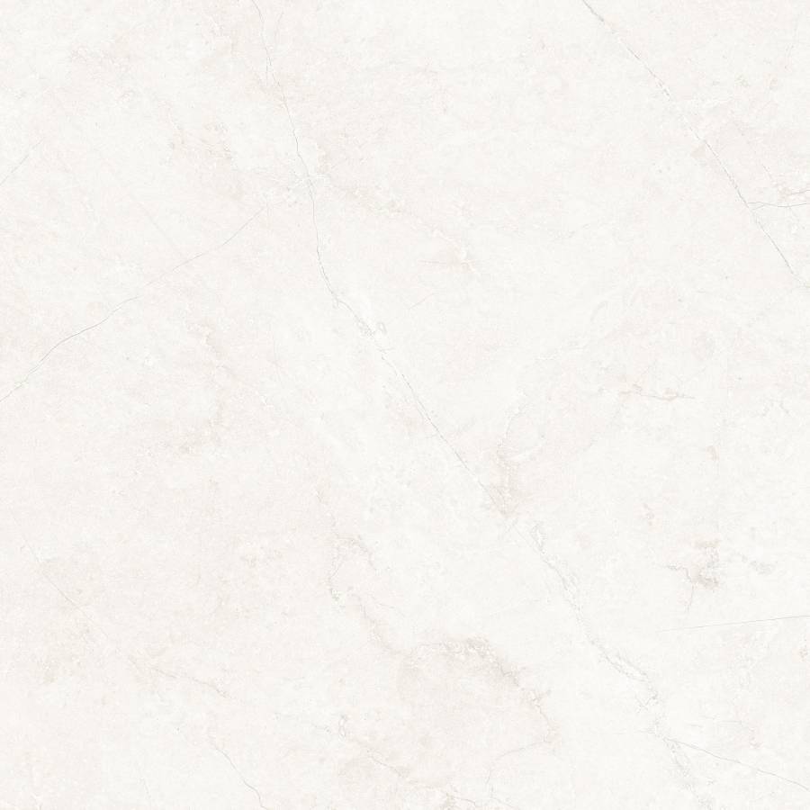 MA00 60x60x10 Непол.Рект. (Керамический гранит) MA00 60x60x10 Непол.Рект. (Керамический гранит)