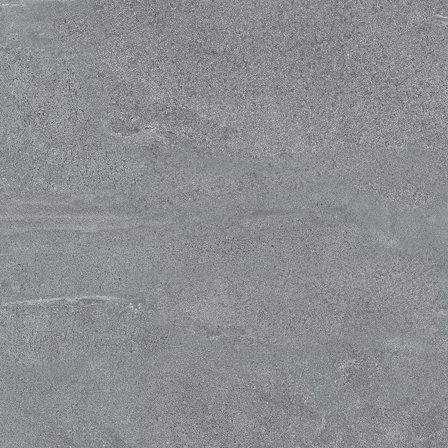 Beton Majestic Graphite Керамогранит графитовый 60х60 Матовый Beton Majestic Graphite Керамогранит графитовый 60х60 Матовый