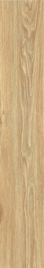 Керамогранит ZC 1223098 rect. 20*120 (1.2 кв.м.=5 шт.)  Керамогранит ZC 1223098 rect. 20*120 (1.2 кв.м.=5 шт.)