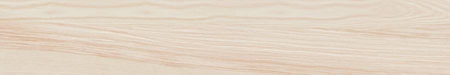 Керамогранит SI03 19,4х120х10 Непол.Рект. Керамогранит SI03 19,4х120х10 Непол.Рект.