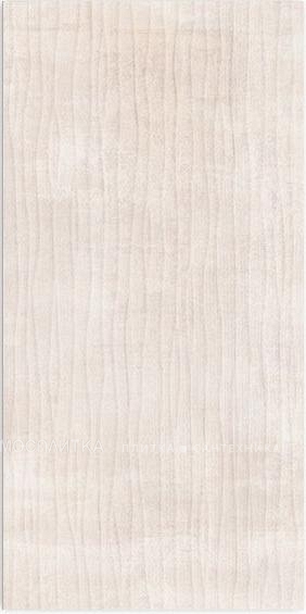 Плитка настенная Mia рельеф беж 29,7х60 (C-MGL302D) (7шт/1,25м2), м2 Плитка настенная Mia рельеф беж 29,7х60 (C-MGL302D) (7шт/1,25м2), м2