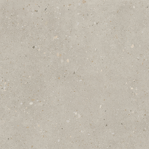 60х60 FlakeCement Кремовый Матовый R10A Ректификат 60х60 FlakeCement Кремовый Матовый R10A Ректификат