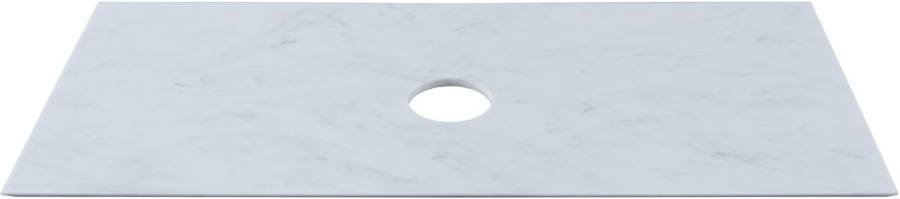 Столешница Allen Brau Infinity 100 1.21012.ST сатин Столешница Allen Brau Infinity 100 1.21012.ST сатин