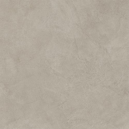 60х60 MicroCement Светлый Греж Матовый R10A Ректификат 60х60 MicroCement Светлый Греж Матовый R10A Ректификат