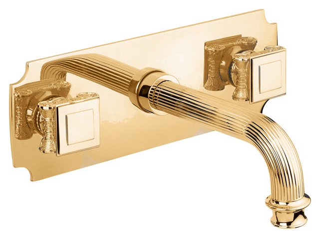 Душевой гарнитур OLIMP-BLS2-02-O Исполнение: Бронза Цвет Металл  Душевой гарнитур OLIMP-BLS2-02-O Исполнение: Бронза Цвет Металл