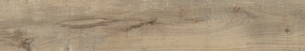 Керамогранит K946242R0001VTEP Aspenwood Бежевый R10A Рект 20х120 Керамогранит K946242R0001VTEP Aspenwood Бежевый R10A Рект 20х120