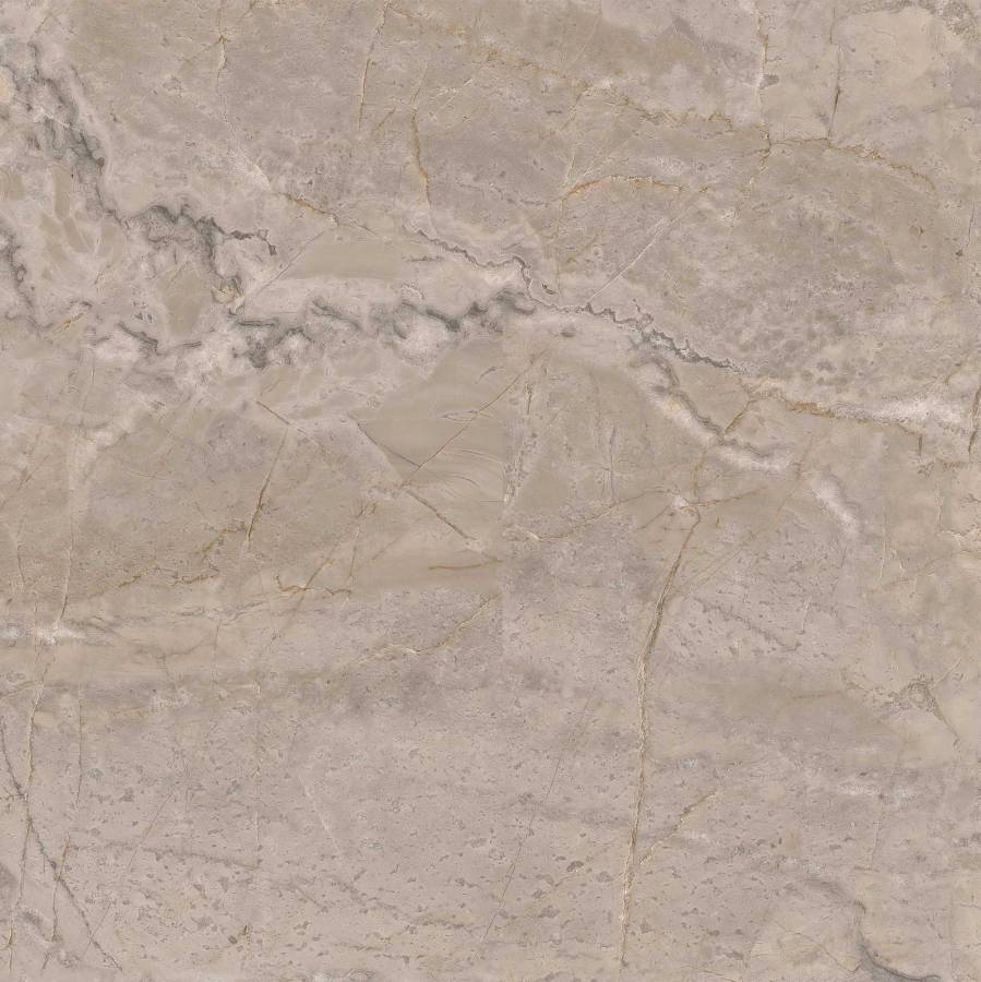 Керамогранит BR02 80x80x11 Непол.Рект. Керамогранит BR02 80x80x11 Непол.Рект.