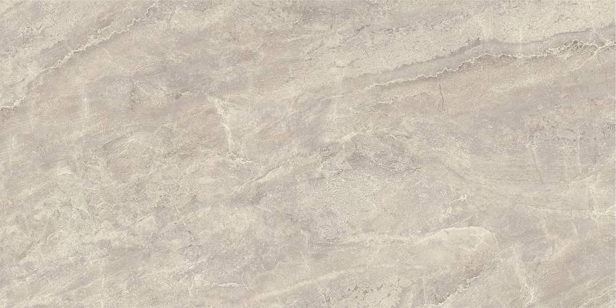 Uffizi tabaco Плитка настенная 48041R 40x80 глянцевый обрезной Uffizi tabaco Плитка настенная 48041R 40x80 глянцевый обрезной