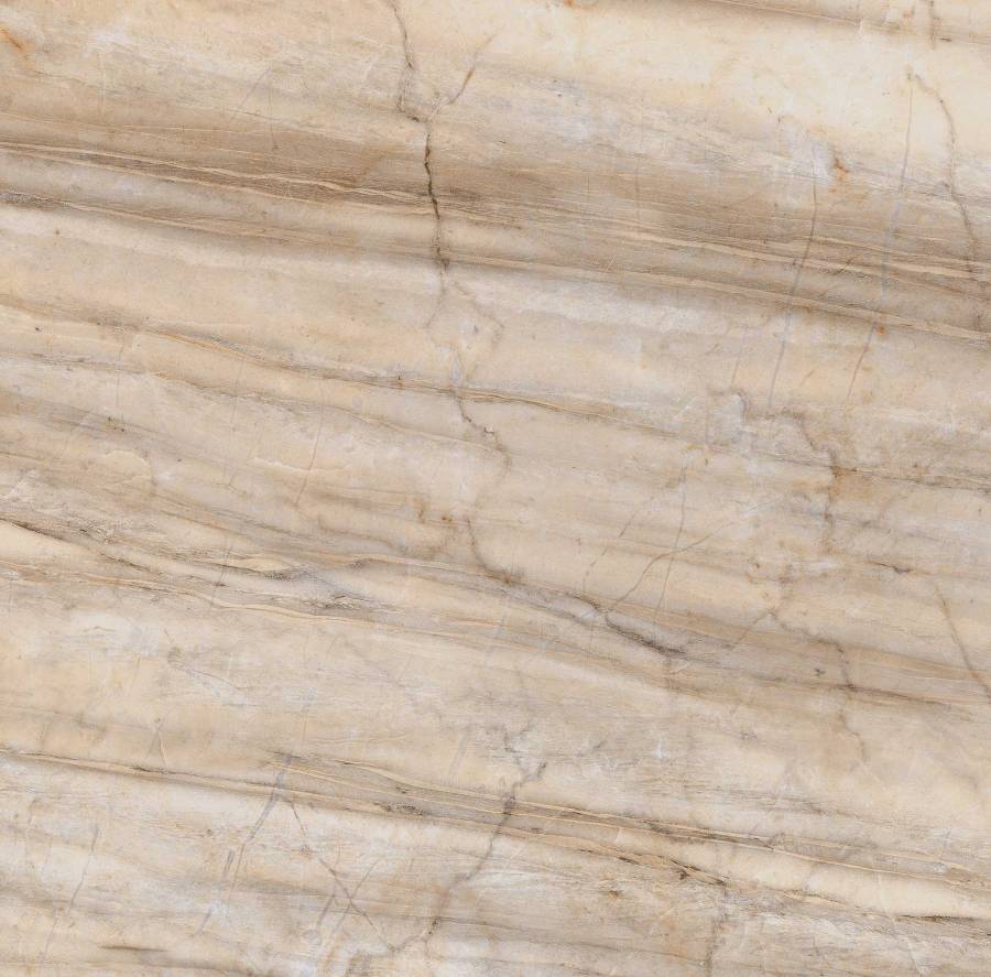 Керамогранит BR01 80x80x11 Непол.Рект. Керамогранит BR01 80x80x11 Непол.Рект.