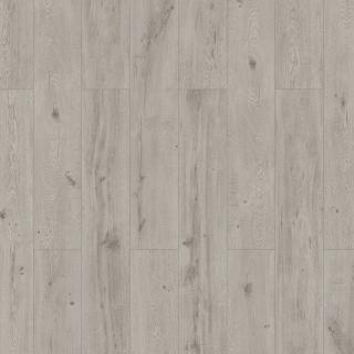 Ламинат Sensa Mood Пьета 56204