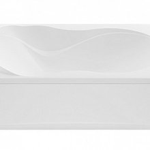 Акриловая ванна Aquanet Grenada 180х90 205493 на каркасе Акриловая ванна Aquanet Grenada 180х90 205493 на каркасе