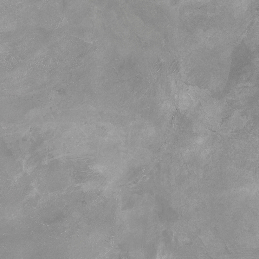 Duna - Cemento - Gris - 60х60 см Duna - Cemento - Gris - 60х60 см