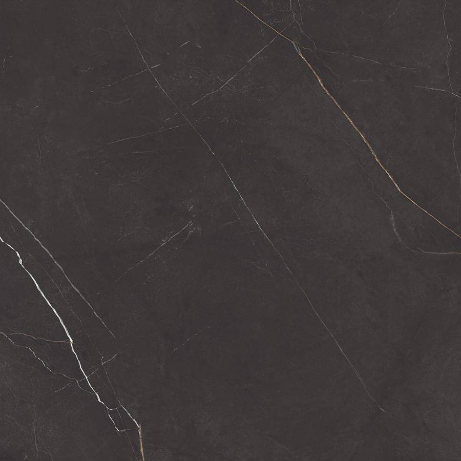 NL04 80x80x11 Непол.Рект. (Керамический гранит) NL04 80x80x11 Непол.Рект. (Керамический гранит)