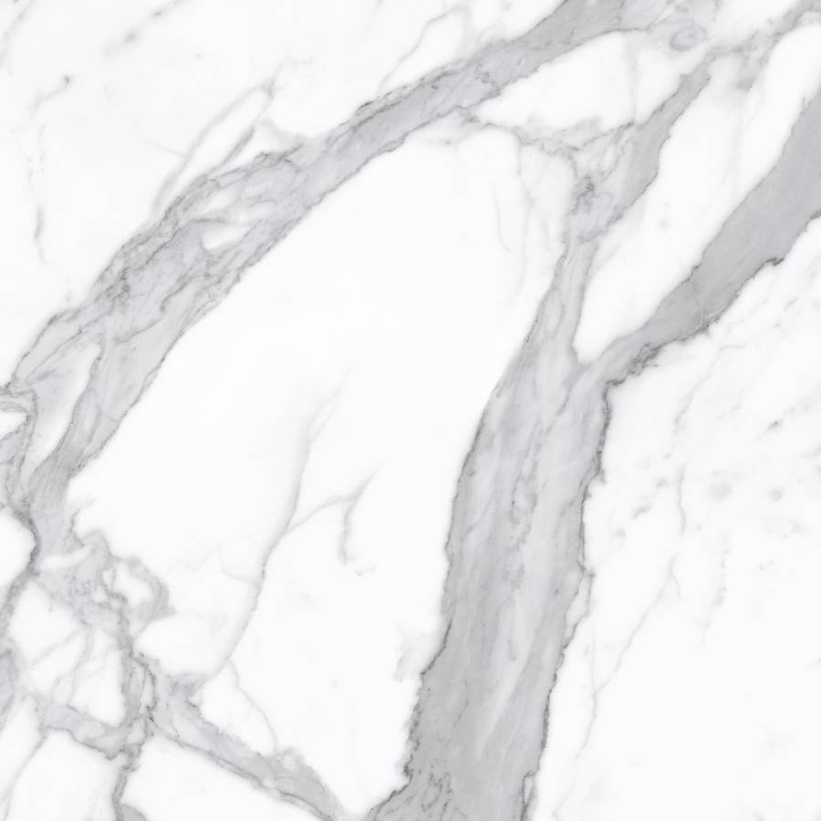 Керамогранит MN01 80x80x11 Непол.Рект. Керамогранит MN01 80x80x11 Непол.Рект.