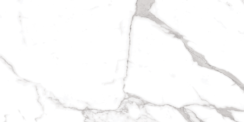 Duna - Statuario Fantastico - Керамогранит - Sugar - 120х60 см Duna - Statuario Fantastico - Керамогранит - Sugar - 120х60 см