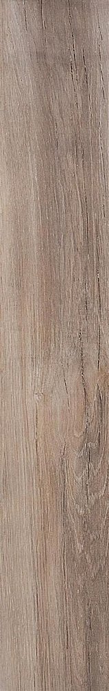 Плитка Treverkmood Rovere MLNN 15*90 Плитка Treverkmood Rovere MLNN 15*90