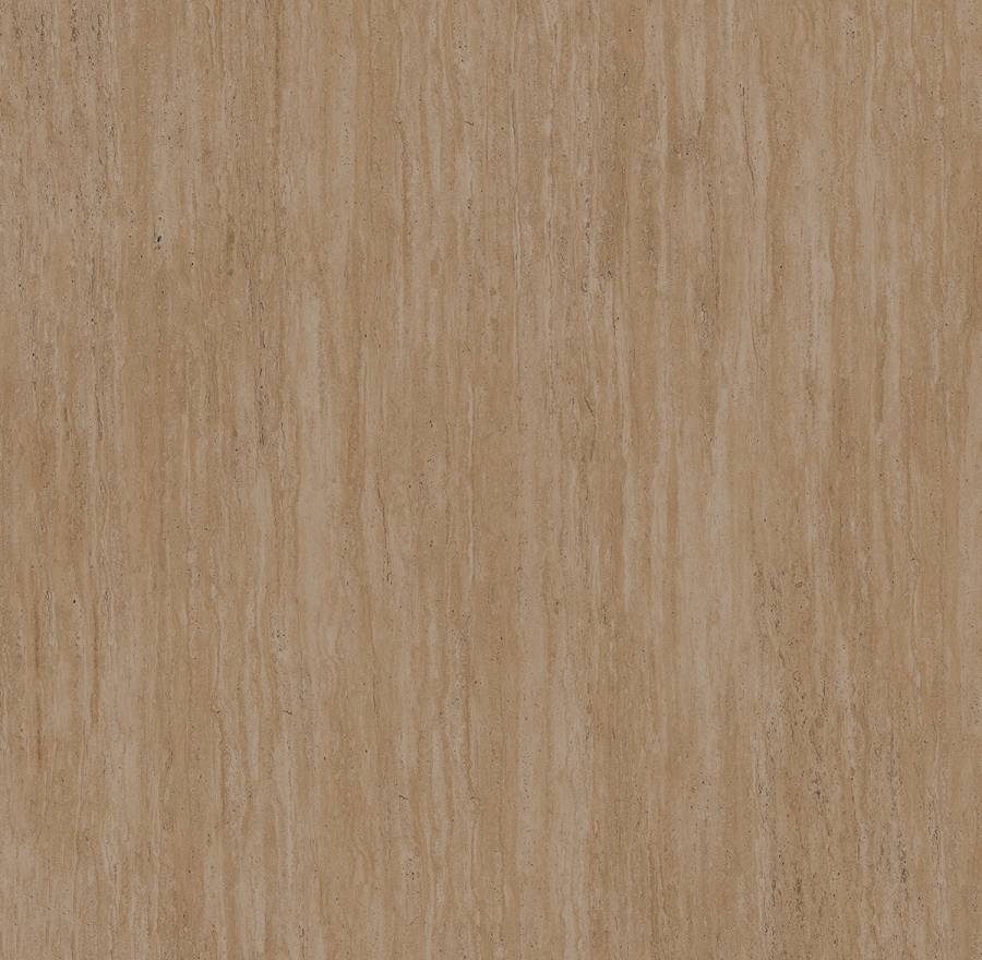 Керамогранит TT02 60x60 Непол.Рект. Керамогранит TT02 60x60 Непол.Рект.