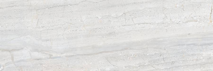 Плитка настенная Moon светло-серый 25х75 (9шт/1,69м2),м2 Плитка настенная Moon светло-серый 25х75 (9шт/1,69м2),м2