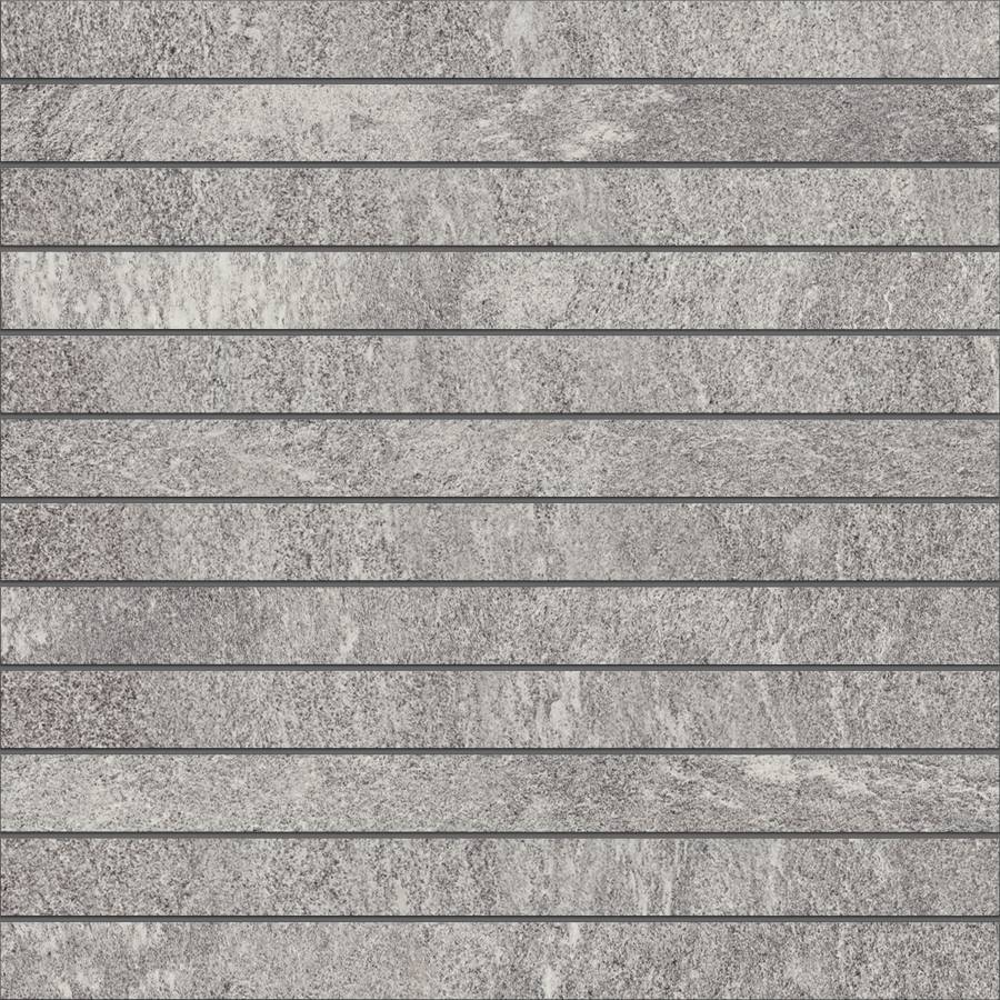 Мозаика TN01 Fascia 30x30 непол. Мозаика TN01 Fascia 30x30 непол.