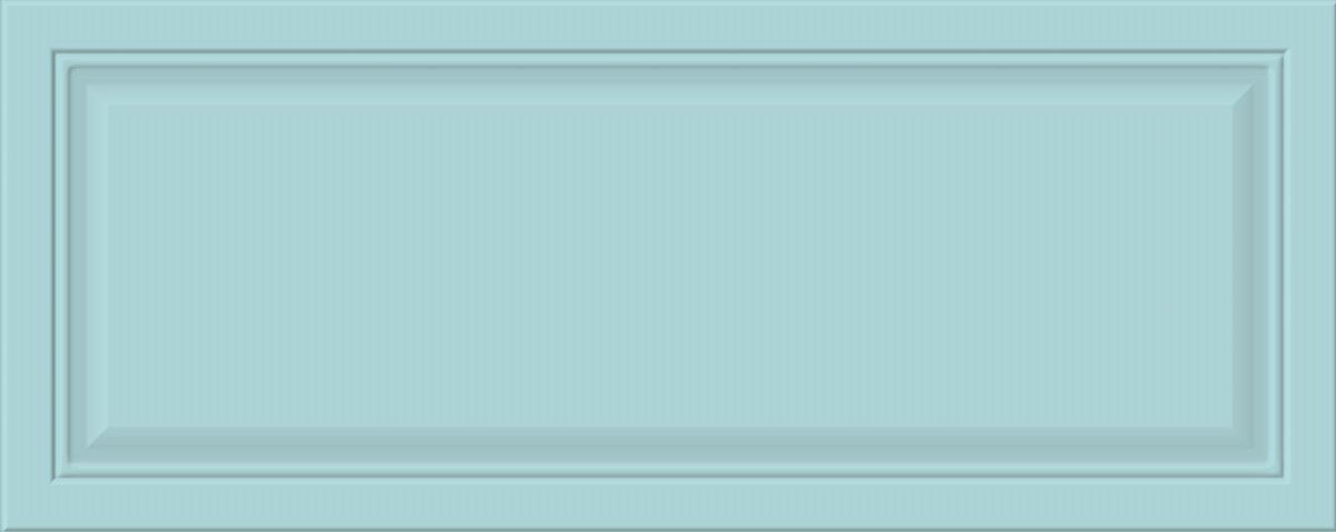 Подвесной унитаз Cerutti Sella Aria B-2376-3 Подвесной унитаз Cerutti Sella Aria B-2376-3