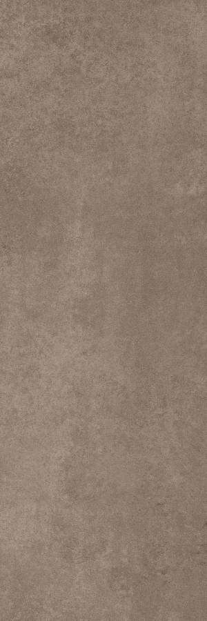 Плитка Ganna chocolate 20х60 Плитка Ganna chocolate 20х60