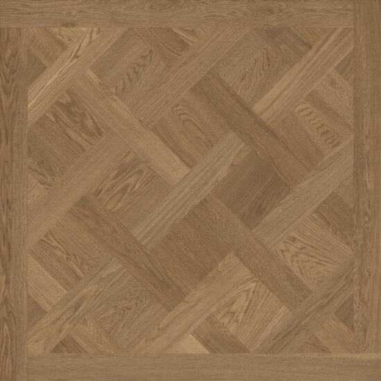 Керамогранит Intrecci Versailles Castagna rt 120x120 Керамогранит Intrecci Versailles Castagna rt 120x120