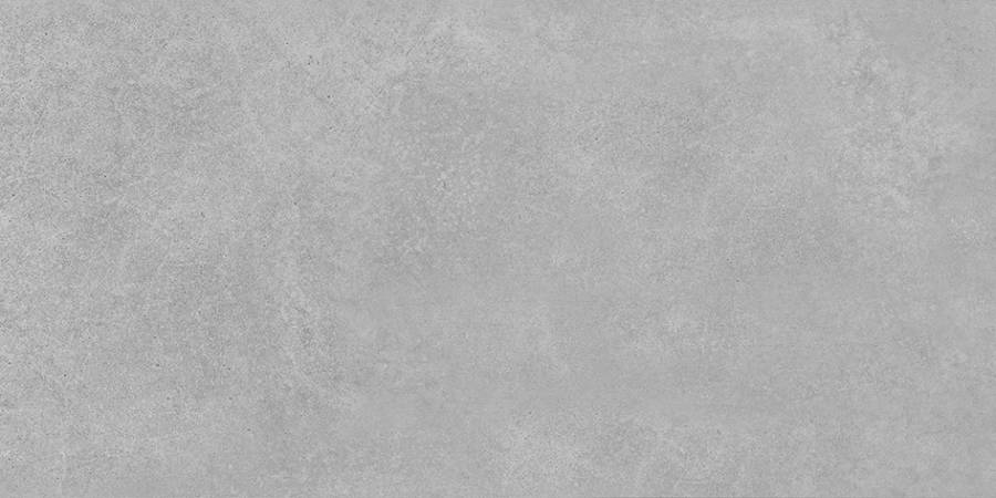 Плитка настенная 34087 Focus серый 25*50 (12шт/1,5м2),м2 Плитка настенная 34087 Focus серый 25*50 (12шт/1,5м2),м2