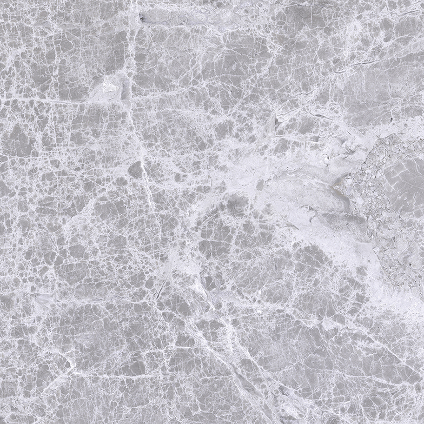 Плитка напольная 16-01-06-425 Afina тёмно-серый 38,5*38,5 (6шт/0,888м2),м2 Плитка напольная 16-01-06-425 Afina тёмно-серый 38,5*38,5 (6шт/0,888м2),м2