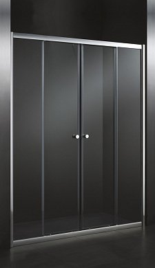 ANIMA-W-BF-2-170-C-Cr Душевая дверь