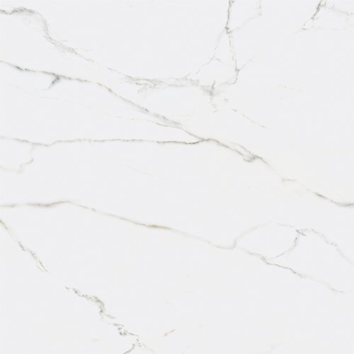 60х60 SilkMarble Калакатта Оро Матовый R9 Ректификат  60х60 SilkMarble Калакатта Оро Матовый R9 Ректификат