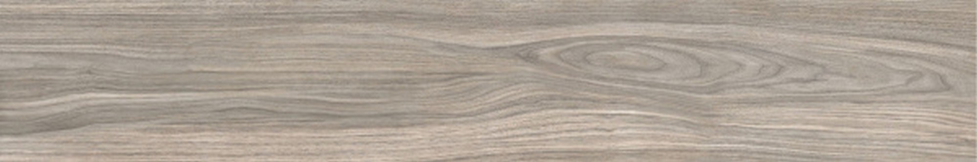 Wood-X  Керамогранит Орех Беленый Матовый K951938R0001VTE0 20x120 Wood-X  Керамогранит Орех Беленый Матовый K951938R0001VTE0 20x120