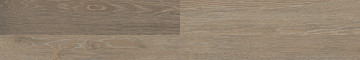 KW04 19,4x120x10 Структур.Рект. (Керамический гранит) KW04 19,4x120x10 Структур.Рект. (Керамический гранит)