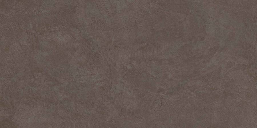 SR07 60x120х10 Непол.Рект. (Керамический гранит) SR07 60x120х10 Непол.Рект. (Керамический гранит)