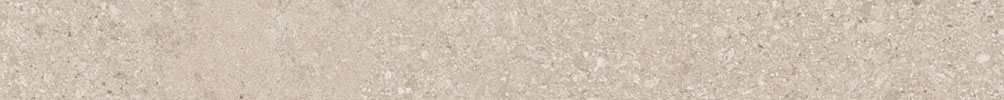 Карандаш PFE035 Матрикс бежевый (2см*20см*9мм) (32шт/0,128м2) камень, шт Карандаш PFE035 Матрикс бежевый (2см*20см*9мм) (32шт/0,128м2) камень, шт