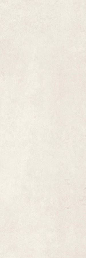 Плитка Ganna latte 20х60 Плитка Ganna latte 20х60