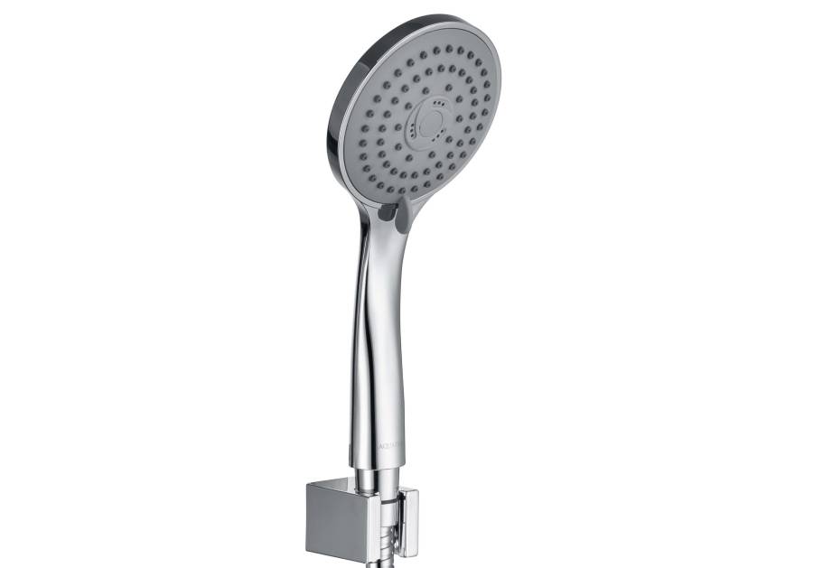 Душевой набор AQUATEK AQ2010CR  Душевой набор AQUATEK AQ2010CR