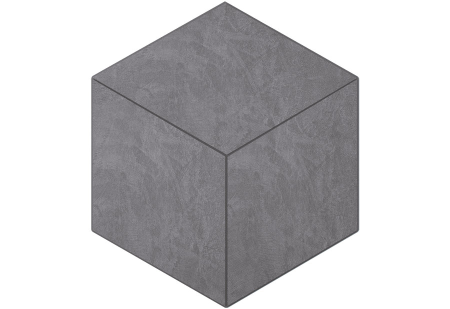 Мозаика SR06 Cube 29x25x10 непол. Мозаика SR06 Cube 29x25x10 непол.