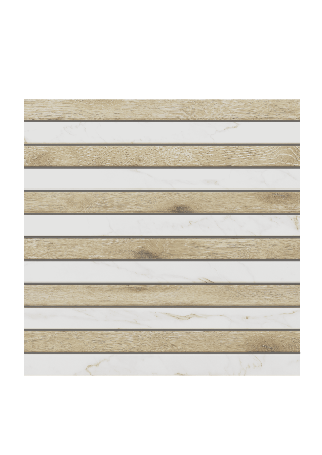 Мозаика SM01/SI01 Fascia 30x30x10 непол. Мозаика SM01/SI01 Fascia 30x30x10 непол.