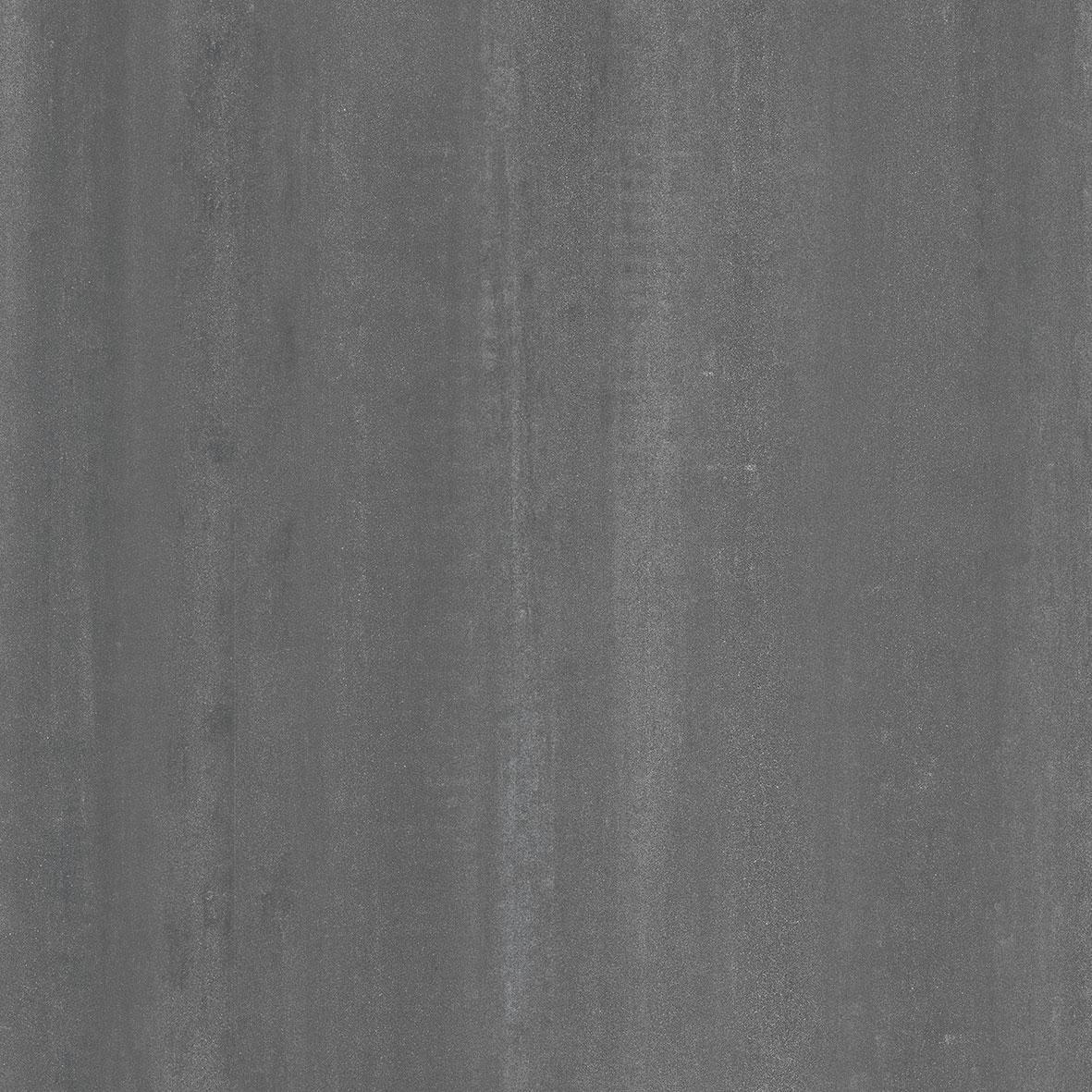 Керамогранит DD600920R Про Дабл Антрацит (60см*60см*9мм) (5шт/1,8м2) , м2 Керамогранит DD600920R Про Дабл Антрацит (60см*60см*9мм) (5шт/1,8м2) , м2
