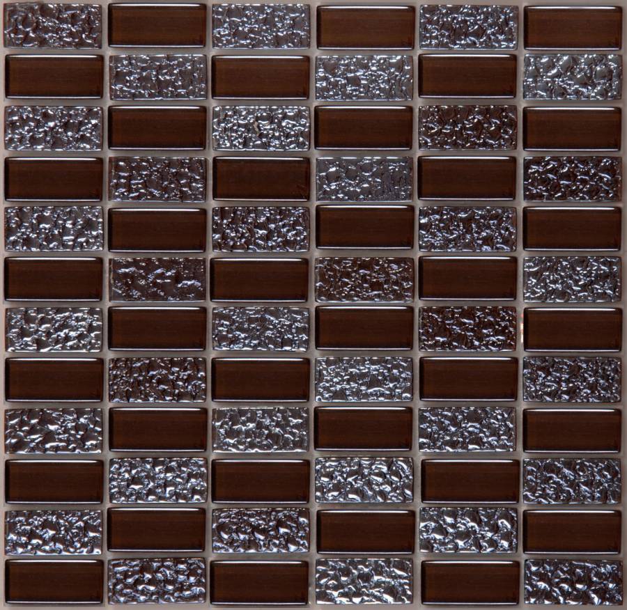 SG-8029  стекло (23*48*8) 298*298  SG-8029  стекло (23*48*8) 298*298