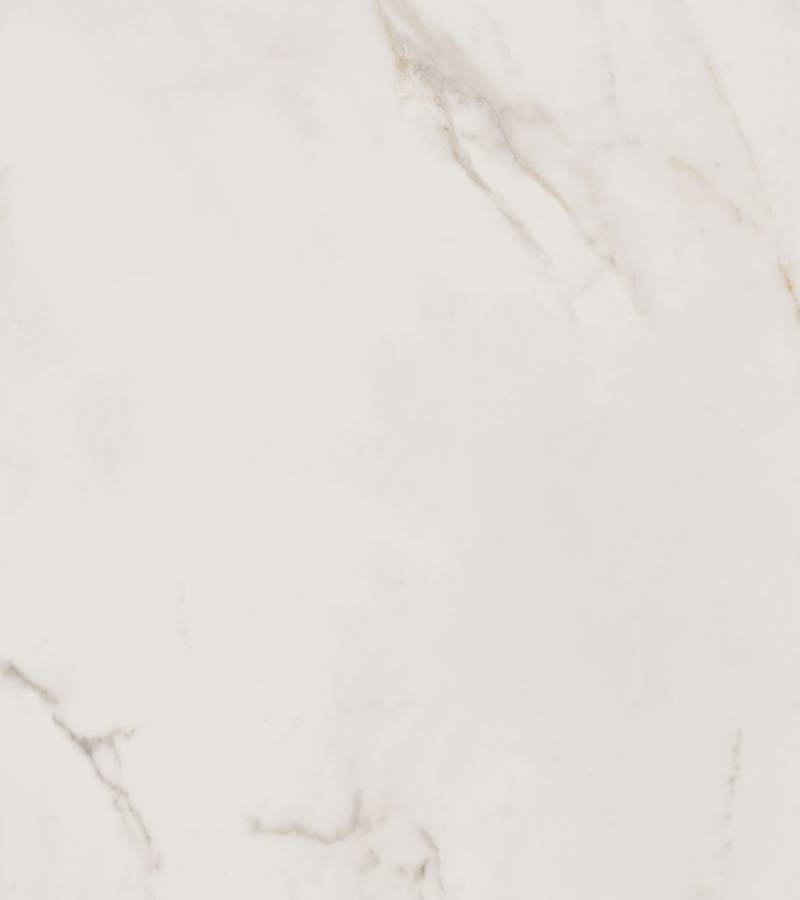 Керамогранит ID01 80x80x11 Непол.Рект. Керамогранит ID01 80x80x11 Непол.Рект.