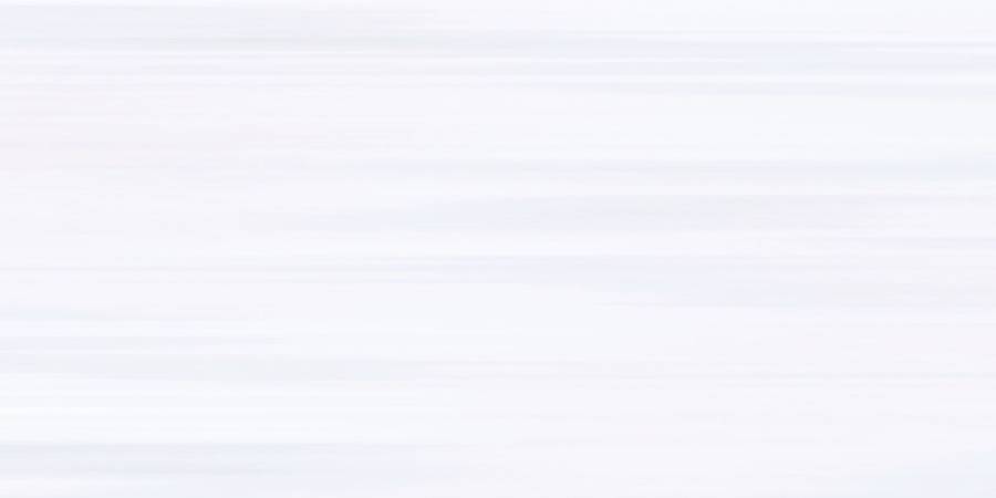 Spring Плитка настенная белый 34012 25х50 Spring Плитка настенная белый 34012 25х50