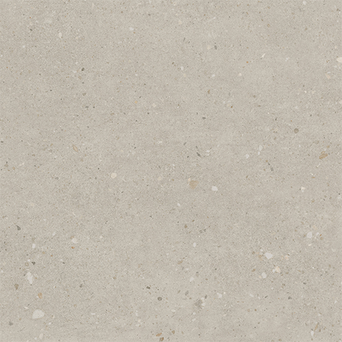 60х60 FlakeCement Кремовый Матовый R10A Ректификат 60х60 FlakeCement Кремовый Матовый R10A Ректификат