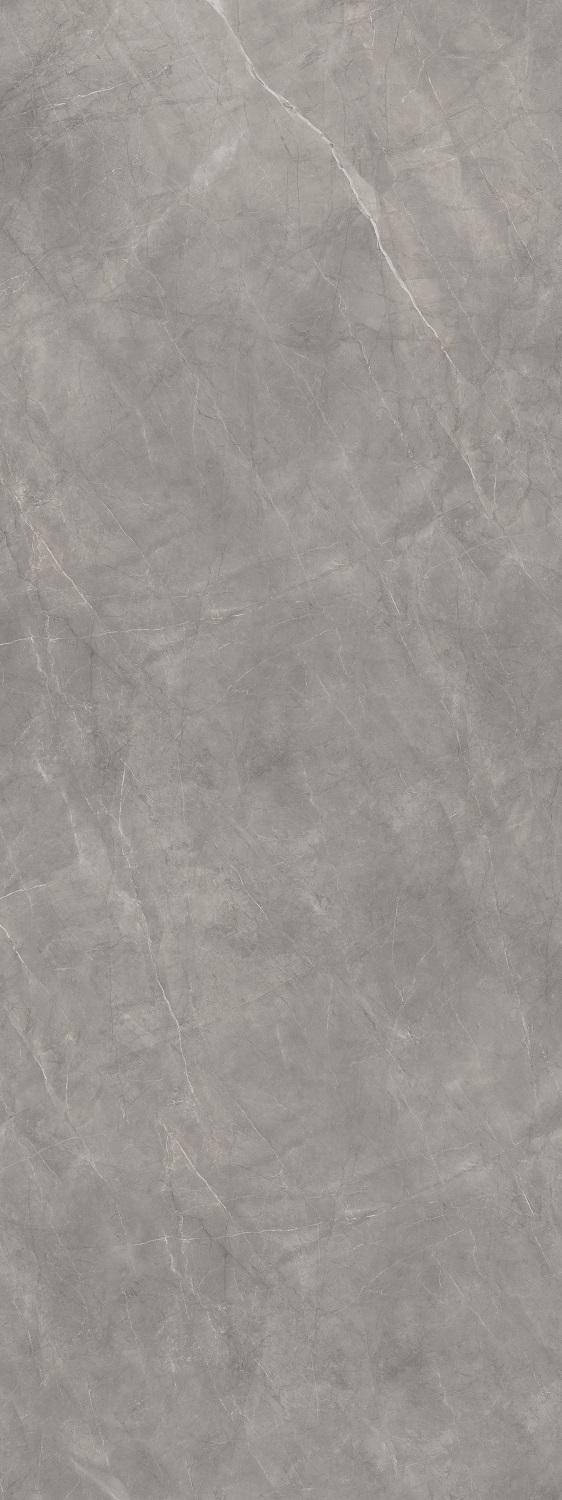 Surface Laboratory/Мэджико серый обрезной 119,5x320x0,6 Surface Laboratory/Мэджико серый обрезной 119,5x320x0,6