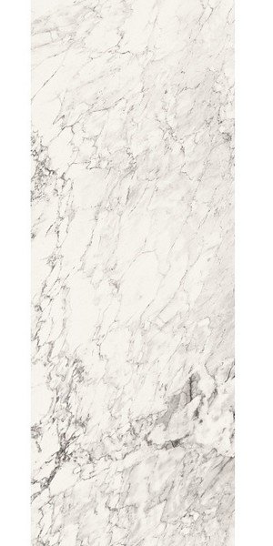 Керамогранит SG071600R Капрая белый 119,5х320x11 (1шт/3,824м2), м2 Керамогранит SG071600R Капрая белый 119,5х320x11 (1шт/3,824м2), м2