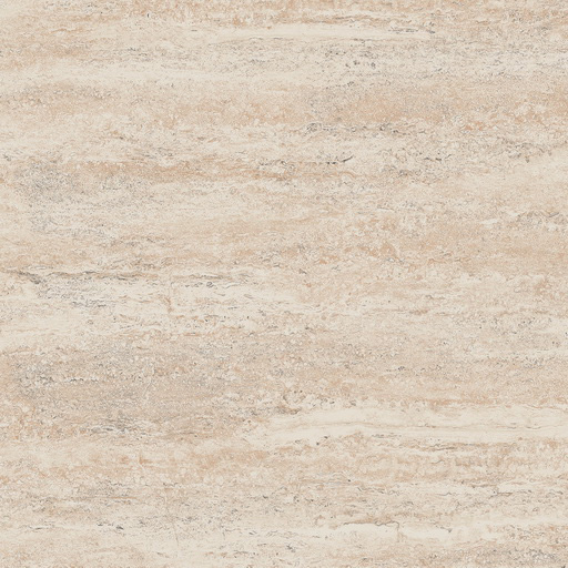 Керамогранит JZ01 60x60 Непол.Рект. Керамогранит JZ01 60x60 Непол.Рект.