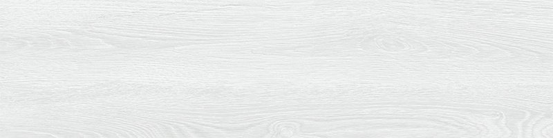 Керамогранит SoftWood Светло-серый 20х80 Керамогранит SoftWood Светло-серый 20х80