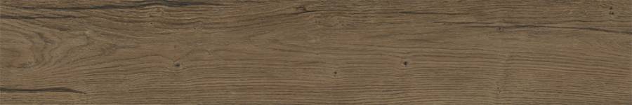 20х120 CraftWood Тауп Матовый R10A Ректификат 20х120 CraftWood Тауп Матовый R10A Ректификат