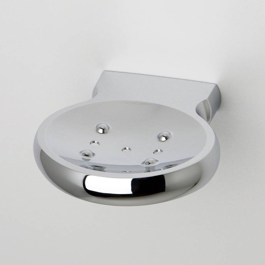 Berkel K-6869 Мыльница решетка Berkel K-6869 Мыльница решетка